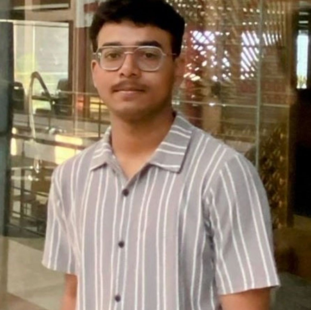 Career Development Wing - IIT Kanpur